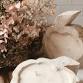 Fall Candle Workshop event image