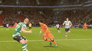 Find out how much are fifa points prices and fut packs prices in euros, dollars and british pounds in fifa 18 ultimate team, including discounts. Fifa 18 Review The Most Complete Football Experience