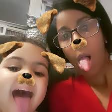 Nelsy Polanco (@arqnelsy06) • Instagram photos and videos