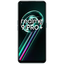 Realme X9 Pro 256GB 12GB RAM Expected ...