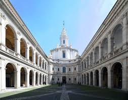 We did not find results for: Architettura Barocca Wikipedia