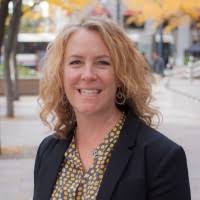 10+ "Beth Garbe" profiles