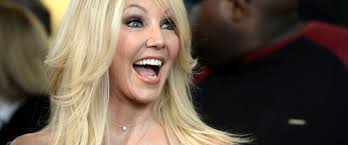 Happiest Celebrity Engagements of 2020