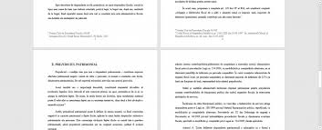 Citeste acum toate articole despre cod procedură fiscala anaf pe digi24.ro. Raspunderea Patrimoniala In Materie Fiscala