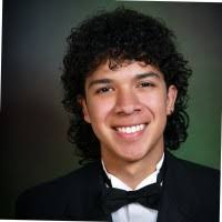 1700+ "Zeledon." profiles