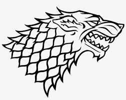 We did not find results for: House Stark Sigil By Dutchlion Game Of Thrones Sigils Game Of Thrones Stark Logo 1024x734 Png Download Pngkit