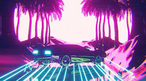 We did not find results for: Cyberpunk Car Wallpaper