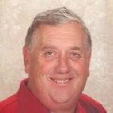 Daniel Gary James Obituary January 1, 2010