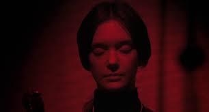 Legend of Hell House, The (1973)