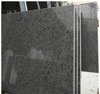 China Cafe Imperial Granite Tile Suppliers Factory ...