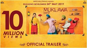 Sikander 2 (2019) punjabi sikander2 is the punjabi sequel of 2013 release sikander and features kartar cheema, guri, sawan rupowali. Punjabi Movies Archives Dynamovies