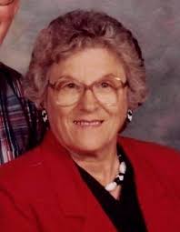 Helen P. Archacki Obituary