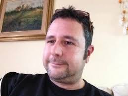 David Pardini's Instagram, Twitter & Facebook