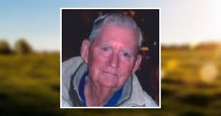 Harold "Pinky" Thompson Obituary November 24, 2010