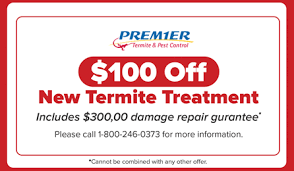 General pest control, rodents, ants, mice and rats. Pest Control Company Gulf Breeze Premier Termite Pest Control
