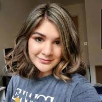 Anna Riley Email & Phone Number