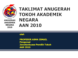 Maybe you would like to learn more about one of these? Ppt Anugerah Akademik Negara 2010 Powerpoint Presentation Free Download Id 4380339