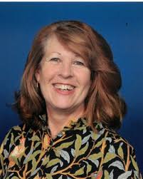 Cromer Junior School