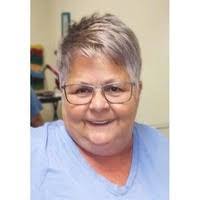 Jami Mackey's Instagram, Twitter & Facebook