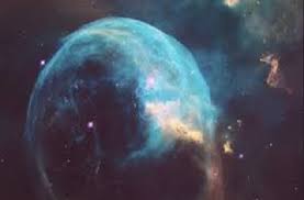 Living room chairs set lounge azurara ondas sismicas. 9 Pretty Wallpapers For Your Mobile U Launcher