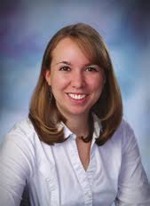 2021 Directory of Physicians