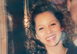 Hamburg, NY, police look for answers in 1994 disappearance