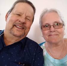 Dr. Daniel Waters, long-time Cardiovascular Surgeon at Mason City Clinic  and MercyOne North Iowa has announced his retirement from surgical practice  effective April 15th, 2019. In a letter to the Mason City