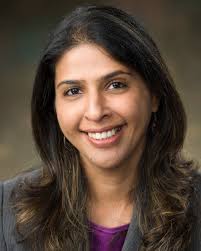 AAO-HNSF 2024 Annual Meeting & OTO EXPO