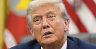 Julius "Dr. J" Erving breathes new life into Rucker Park legacy bridging  streetball and NBA dreams