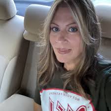 Profile for Missy Adkins