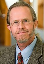 Should churches, denominations bear responsibility for unethical clergy?  Some ethicists say yes.