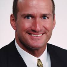 THE BEST 10 REAL ESTATE LAW near WADSWORTH, OH