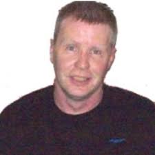 Jon Stern (@dadpages)