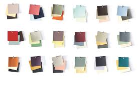 Maybe you would like to learn more about one of these? Color Matching Hirshfield S
