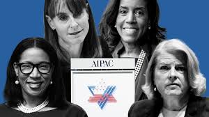 Pro-Israel group’s donors and affiliates pour $13.7 million into Chicago-area primaries