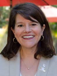 Homes for Sale Fresno