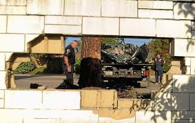 Rialto road rage crash kills couple