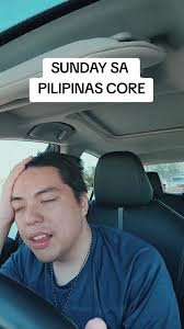 kuwa (@benjamin.bard)