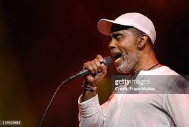 3,019 Frankie Beverly Photos & High Res Pictures
