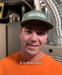 Check out our Amazon store to find all the tools used to tackle this  project! Amazon.com/shop/thediyhvacguy