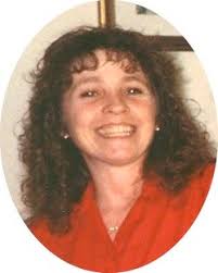 Clara Kay Riggs Griffith (1951-2010)