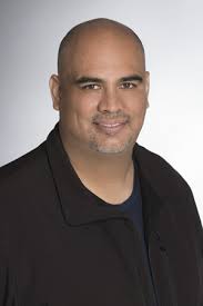 Commercial Real Estate Broker Team by Growth Investment Group