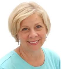 Obituary information for Pamela Suzanne D'Amour