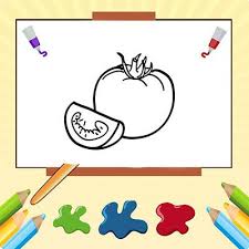 Play some word games to learn and practise colours vocabulary. Online Coloring Games For Kids Free Coloring Pictures