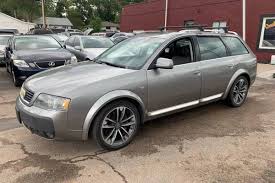 Image result for Atlas Gray 2005 Quattro