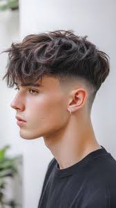 Luke Pike (brianhannah1)