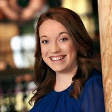 Nicole Barreca Prenger