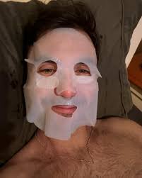 MUTO (@muto_music) • Instagram photos and videos