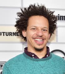 Adult Swim Announces “Mostly for Milennials” from Eric Andre & Derrick  Beckles + New Jena Friedman Project
