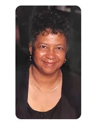 Ritchie & Johnson Funeral Parlor